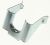 Clema Piesa De Fixare ,potrivit(a) pentruKCGS256KSS 5408000000