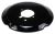 Capac Capace ,potrivit(a) pentruTGV5591SW1 5202700000