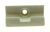 Capace Clapete Usi Si Accesorii ,potrivit(a) pentruKCFME60150R 5202000000