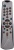 Telecomenzi Ir    ,potrivit(a) pentruDX560 3201000000