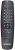 Telecomenzi Ir ,potrivit(a) pentruCP25M36VT 3201000000