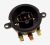 Accesorii Conectori ,potrivit(a) pentruGWS2152B 2709500000