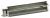Rezistente Termice ,potrivit(a) pentruGWS2152B 4609000000