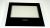 00247551 PANOU FRONTAL STICLA
