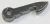 Capace Clapete Usi Si Accesorii ,potrivit(a) pentruCUIS8LL 5202000000