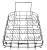Cosuri ,potrivit(a) pentruD2510WH 5207900000