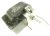 C00032859 482000073435 LUEFTERMOTOR TROCKNER 230 V 50HZ