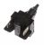 Intrerupatoare Push Switch, potrivit(a) pentru AV935CTFR