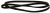 Curele ,potrivit(a) pentruAV4258TXENL 5103000000