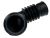 Furtune ,potrivit(a) pentruCUIS8LL 5303000000