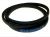 Curele ,potrivit(a) pentruWL475SNL 5103000000