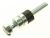 Surub ,potrivit(a) pentruAM66S 5401000000