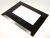 00246271 PANOU FRONTAL STICLA