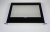 00247527 PANOU FRONTAL STICLA
