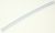 Furtune ,potrivit(a) pentruDM3020 5303000000