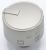 Butoane Taste ,potrivit(a) pentruBMC8201IN1 5201500000