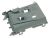 1755750200 C00922495 SUPORT/CARCASA MODUL ELECTRONIC