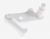 Piese Mecanice ,potrivit(a) pentruCCDS2145WH 5100000000