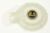 Capac Capace ,potrivit(a) pentruTERM100 5202700000