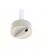 Butoane Taste ,potrivit(a) pentruBC495NF 5201500000