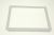 Rame Capace Decorative ,potrivit(a) pentruCOMBI3DX1 5202800000