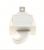 Intrerupatoare Push Buton ,potrivit(a) pentruDRN1027IS 4300600000