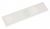 Capac Capace ,potrivit(a) pentruKAAU7030 5202700000
