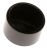Butoane Taste ,potrivit(a) pentruBEZH3000SW 5201500000
