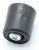 Picior Suport Piedestal ,potrivit(a) pentruA251G1 5202300000