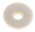 Amortizoare ,potrivit(a) pentruKVIE3009A 5108900000