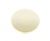 Capac Buson Dop ,potrivit(a) pentruKDFX60107 5410000000