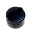 Butoane Taste ,potrivit(a) pentruEMZ6263IN1 5201500000