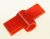 Adaptoare Mecanice Electrocasnice ,potrivit(a) pentruAWH650 5300300000
