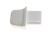 Butoane Taste ,potrivit(a) pentruSLZK46801D 5201500000