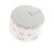 Butoane Taste ,potrivit(a) pentruBSZ5000WS 5201500000