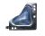 Picior Suport Piedestal ,potrivit(a) pentruCH380 5202300000