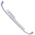 Capace Clapete Usi Si Accesorii ,potrivit(a) pentruKDI2800A 5202000000
