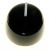 Butoane Taste ,potrivit(a) pentruCW491BLC5 5201500000