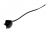 Intrerupatoare Push Switch ,potrivit(a) pentruBEZH3000SW 4300100000