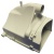 C00317065 481241868166 DISTRIBUITOR DETERGENT 3 CAI