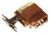 Intrerupatoare Push Switch ,potrivit(a) pentruAM3693 4300100000