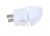 Intrerupatoare Push Buton ,potrivit(a) pentruRDP32 4300600000