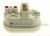 Intrerupatoare Push Switch ,potrivit(a) pentruWAK7550 4300100000
