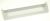 Capace Clapete Usi Si Accesorii ,potrivit(a) pentruKDI1912A 5202000000