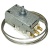 Termostate Frigider ,potrivit(a) pentruC157DL 4821000000