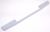 Manere Clapete ,potrivit(a) pentruACM385WH 5209500000
