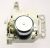 Motoare ,potrivit(a) pentruAWM9000G1 4150000000