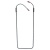 Rezistente Termice ,potrivit(a) pentruE205SSA 4609000000