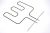 Rezistente Termice ,potrivit(a) pentruBEZH3000SW 4609000000