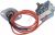 C00378020 481927129081 TERMOSTAT 30-80°C